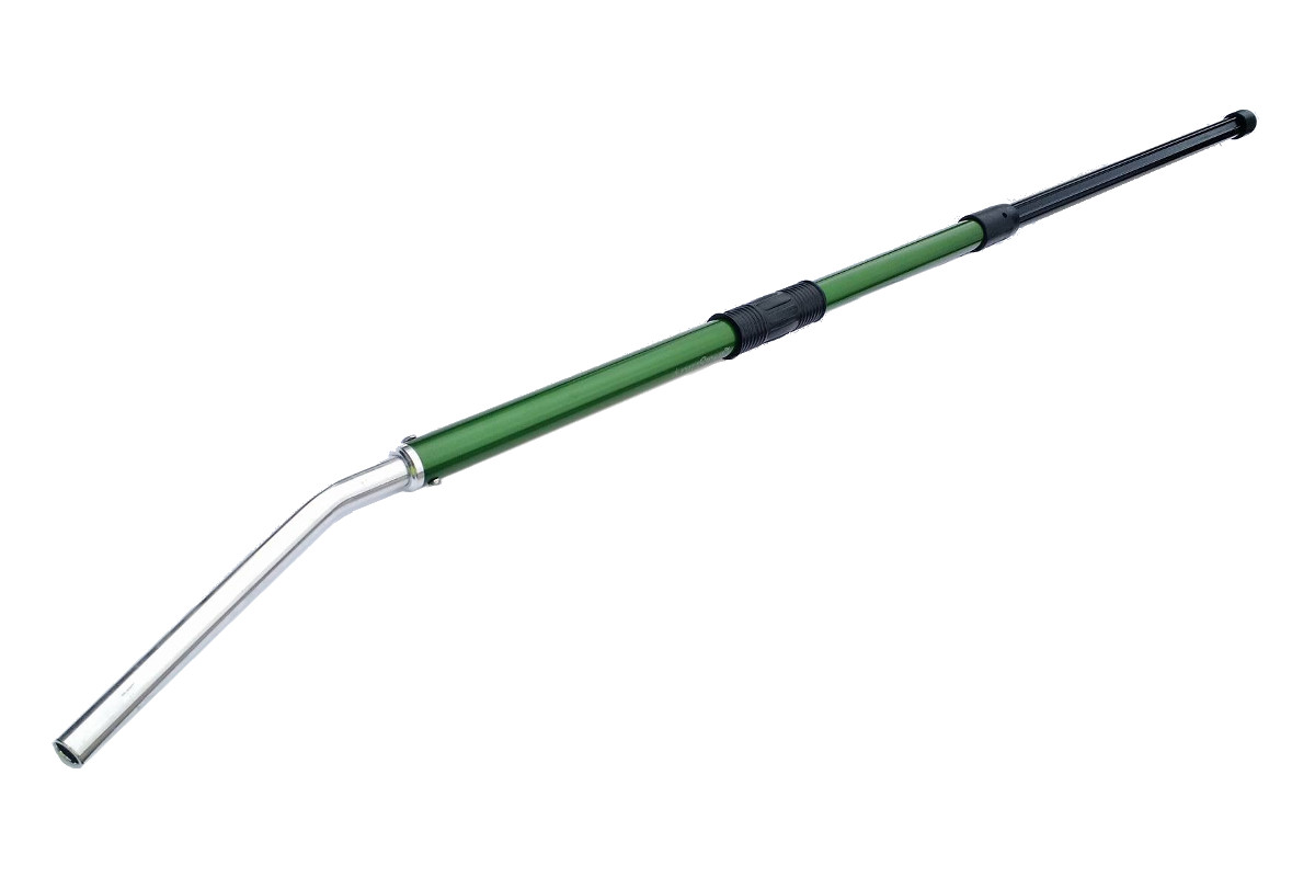 NorthStar™ AdjuStar™ Corner Box Handle 36